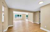 510 Pinehurst Road - Photo 51