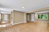 510 Pinehurst Road - Photo 52