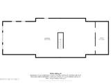 510 Pinehurst Road - Photo 53