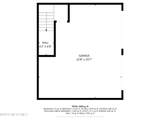 510 Pinehurst Road - Photo 54