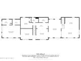 510 Pinehurst Road - Photo 55