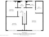 510 Pinehurst Road - Photo 56