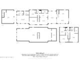 510 Pinehurst Road - Photo 57