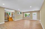510 Pinehurst Road - Photo 6