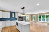 510 Pinehurst Road - Photo 7