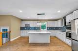 510 Pinehurst Road - Photo 8