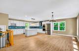 510 Pinehurst Road - Photo 9