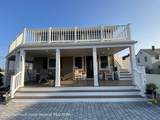 17 Sampson Avenue - Photo 1