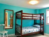 17 Sampson Avenue - Photo 11