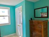 17 Sampson Avenue - Photo 12
