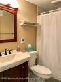 17 Sampson Avenue - Photo 13