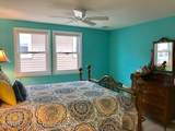 17 Sampson Avenue - Photo 16