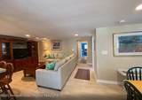 17 Sampson Avenue - Photo 3
