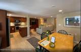 17 Sampson Avenue - Photo 4