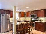 17 Sampson Avenue - Photo 5