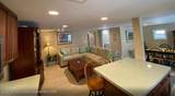 17 Sampson Avenue - Photo 6