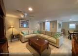 17 Sampson Avenue - Photo 8