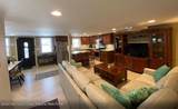 17 Sampson Avenue - Photo 9