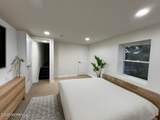 438 Lawrence Street - Photo 11