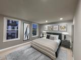 438 Lawrence Street - Photo 12