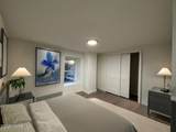 438 Lawrence Street - Photo 13