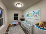 438 Lawrence Street - Photo 14
