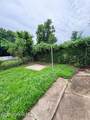 438 Lawrence Street - Photo 15