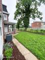 438 Lawrence Street - Photo 16