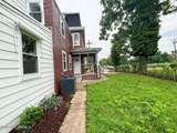 438 Lawrence Street - Photo 17