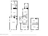 438 Lawrence Street - Photo 18