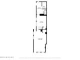 438 Lawrence Street - Photo 19