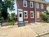 438 Lawrence Street - Photo 2