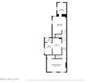 438 Lawrence Street - Photo 20