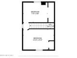 438 Lawrence Street - Photo 21