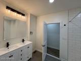 438 Lawrence Street - Photo 8