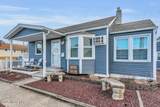 121 Lincoln Avenue - Photo 1