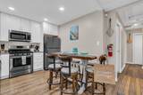 121 Lincoln Avenue - Photo 10