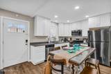 121 Lincoln Avenue - Photo 11