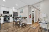 121 Lincoln Avenue - Photo 12