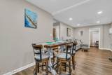 121 Lincoln Avenue - Photo 13