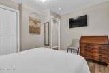 121 Lincoln Avenue - Photo 15