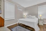 121 Lincoln Avenue - Photo 16