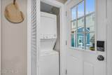 121 Lincoln Avenue - Photo 17