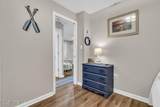 121 Lincoln Avenue - Photo 19