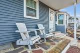 121 Lincoln Avenue - Photo 2