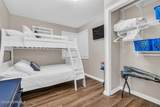 121 Lincoln Avenue - Photo 20