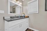 121 Lincoln Avenue - Photo 21
