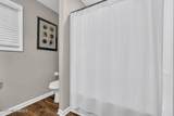 121 Lincoln Avenue - Photo 22