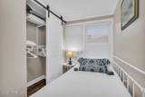 121 Lincoln Avenue - Photo 23