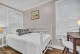 121 Lincoln Avenue - Photo 24